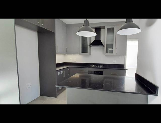 3 BEDROOM HOUSE RENTED IN LOVEMORE PARK